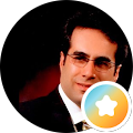 Shahin Shahrad