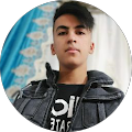 Abolfazl