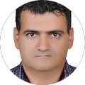 David Anari (Mygodkourosh)