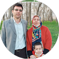عین الله عسکری