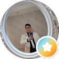 Moein Hamzezadeh