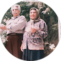 farzaneh bahrami