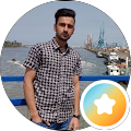Morteza Nassiri