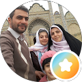 Abolfazl Irandust