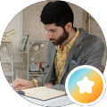 علیرضا مقدم