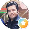 محمدرضا شهبازی