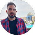 Nima Habibi