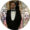 H Abdinezhad