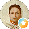 Yaser G