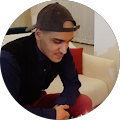 Reza Sakhajoo