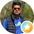 amir taji