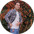 محمد سلیمانی