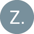 Z. Ch