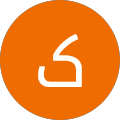 کژال