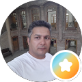 Ali Esmaeily