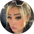 zahra hoseini