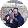 Saeid Mohammadi