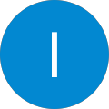 ایلیا خانی