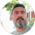 behrooz Khani
