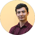 Rahmat Hazarei