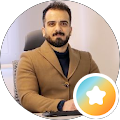 Milad Pourhossein