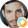 amin khakbaz