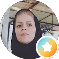 Msoumeh Shamohammadi (Lifestyle_by_masi)