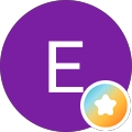 EHSAN DARZI RAMANDI