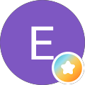 Ehsan Ataie