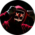 Mohammad mster