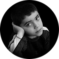 محمد مهدی نورالهی
