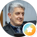 M.Mahdi Darvishanpour