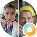 mahila h