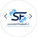 Saeede Fouladi