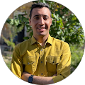 Mazaher Nasiri