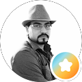 Mehdi Oveisi