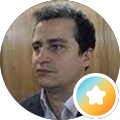 Mohammad_Reza Moradpoor