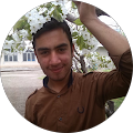 mahdi beik
