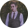 Esmaeel Fazeli