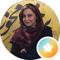 Nasim Golban