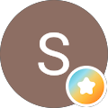 Salar