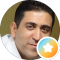 محسن رجبی