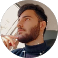 Amir Hossein Motevalli