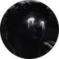 A.B