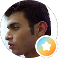 Hassan Miri