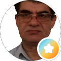 Asad Salimi