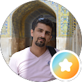 Ebrahim Asadi