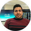 saeed mazaheri