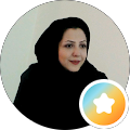 Zeinab Sh
