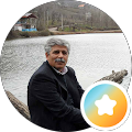 Mohsen Kashan